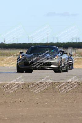 media/Apr-27-2024-Speed SF (Sat) [[417400d2cf]]/Green/Session 1 (Sweeper)/